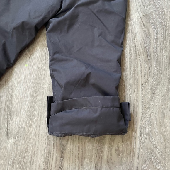 Oshkosh Snow Pants - Picture 4 of 5